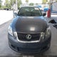 JTHBE96S480039305 2008 Lexus Gs 350 auction photo thumbnail 12