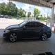 JTHBE96S480039305 2008 Lexus Gs 350 auction photo thumbnail 14
