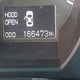 JTHBE96S480039305 2008 Lexus Gs 350 auction photo thumbnail 15