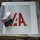 JTHBE96S480039305 2008 Lexus Gs 350 auction photo thumbnail 11