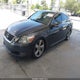 JTHBE96S480039305 2008 Lexus Gs 350 auction photo thumbnail 2