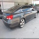 JTHBE96S480039305 2008 Lexus Gs 350 auction photo thumbnail 4