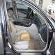 JTHBE96S480039305 2008 Lexus Gs 350 auction photo thumbnail 5
