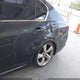 JTHBE96S480039305 2008 Lexus Gs 350 auction photo thumbnail 6