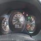 JTHBE96S480039305 2008 Lexus Gs 350 auction photo thumbnail 7