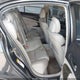 JTHBE96S480039305 2008 Lexus Gs 350 auction photo thumbnail 8