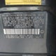 JTHBE96S480039305 2008 Lexus Gs 350 auction photo thumbnail 9