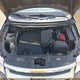 2FMDK3KC8EBB04063 2014 Ford Edge Limited auction photo thumbnail 10