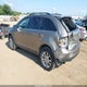 2FMDK3KC8EBB04063 2014 Ford Edge Limited auction photo thumbnail 3