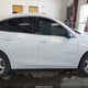 1G1ZC5ST5HF250581 2017 Chevrolet Malibu 1Fl auction photo thumbnail 13