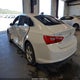 1G1ZC5ST5HF250581 2017 Chevrolet Malibu 1Fl auction photo thumbnail 3