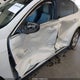1G1ZC5ST5HF250581 2017 Chevrolet Malibu 1Fl auction photo thumbnail 6