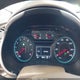 1G1ZC5ST5HF250581 2017 Chevrolet Malibu 1Fl auction photo thumbnail 7