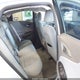 1G1ZC5ST5HF250581 2017 Chevrolet Malibu 1Fl auction photo thumbnail 8