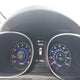 KM8SRDHF2GU141410 2016 Hyundai Santa Fe Limited auction photo thumbnail 7