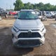 2T3P1RFV3PC374080 2023 Toyota Rav4 Xle auction photo thumbnail 12