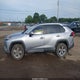 2T3P1RFV3PC374080 2023 Toyota Rav4 Xle auction photo thumbnail 14