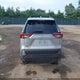 2T3P1RFV3PC374080 2023 Toyota Rav4 Xle auction photo thumbnail 16