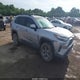 2T3P1RFV3PC374080 2023 Toyota Rav4 Xle auction photo thumbnail 1