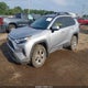 2T3P1RFV3PC374080 2023 Toyota Rav4 Xle auction photo thumbnail 2