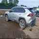 2T3P1RFV3PC374080 2023 Toyota Rav4 Xle auction photo thumbnail 3