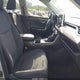 2T3P1RFV3PC374080 2023 Toyota Rav4 Xle auction photo thumbnail 5