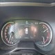 2T3P1RFV3PC374080 2023 Toyota Rav4 Xle auction photo thumbnail 7