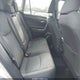 2T3P1RFV3PC374080 2023 Toyota Rav4 Xle auction photo thumbnail 8