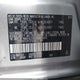 2T3P1RFV3PC374080 2023 Toyota Rav4 Xle auction photo thumbnail 9