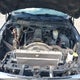 3C6UR5CL6GG173951 2016 Ram 2500 Tradesman auction photo thumbnail 10