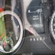 3C6UR5CL6GG173951 2016 Ram 2500 Tradesman auction photo thumbnail 16