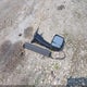 3C6UR5CL6GG173951 2016 Ram 2500 Tradesman auction photo thumbnail 12