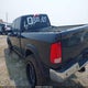 3C6UR5CL6GG173951 2016 Ram 2500 Tradesman auction photo thumbnail 3