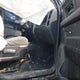 3C6UR5CL6GG173951 2016 Ram 2500 Tradesman auction photo thumbnail 5