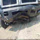 3C6UR5CL6GG173951 2016 Ram 2500 Tradesman auction photo thumbnail 6