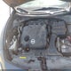 1N4AA5AP7AC860347 2010 Nissan Maxima 3.5 Sv auction photo thumbnail 10