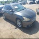 1N4AA5AP7AC860347 2010 Nissan Maxima 3.5 Sv auction photo thumbnail 1