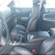 1N4AA5AP7AC860347 2010 Nissan Maxima 3.5 Sv auction photo thumbnail 7