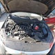1HGCV1F16MA071385 2021 Honda Accord Lx auction photo thumbnail 10