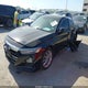 1HGCV1F16MA071385 2021 Honda Accord Lx auction photo thumbnail 2