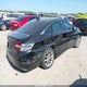 1HGCV1F16MA071385 2021 Honda Accord Lx auction photo thumbnail 4