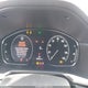 1HGCV1F16MA071385 2021 Honda Accord Lx auction photo thumbnail 7