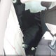 1HGCV1F16MA071385 2021 Honda Accord Lx auction photo thumbnail 8