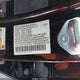 1HGCV1F16MA071385 2021 Honda Accord Lx auction photo thumbnail 9