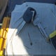1FTRW07L92KD91100 2002 Ford F-150 Lariat/Xlt auction photo thumbnail 11