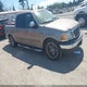 1FTRW07L92KD91100 2002 Ford F-150 Lariat/Xlt auction photo thumbnail 1