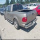 1FTRW07L92KD91100 2002 Ford F-150 Lariat/Xlt auction photo thumbnail 3