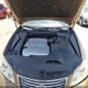 JTHBJ46G472090378 2007 Lexus Es 350 auction photo thumbnail 10