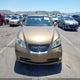 JTHBJ46G472090378 2007 Lexus Es 350 auction photo thumbnail 12
