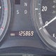 JTHBJ46G472090378 2007 Lexus Es 350 auction photo thumbnail 15